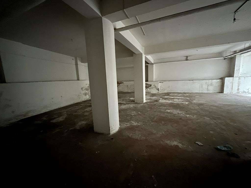 Immobile a Benevento in Via delle Puglie - Foto 5