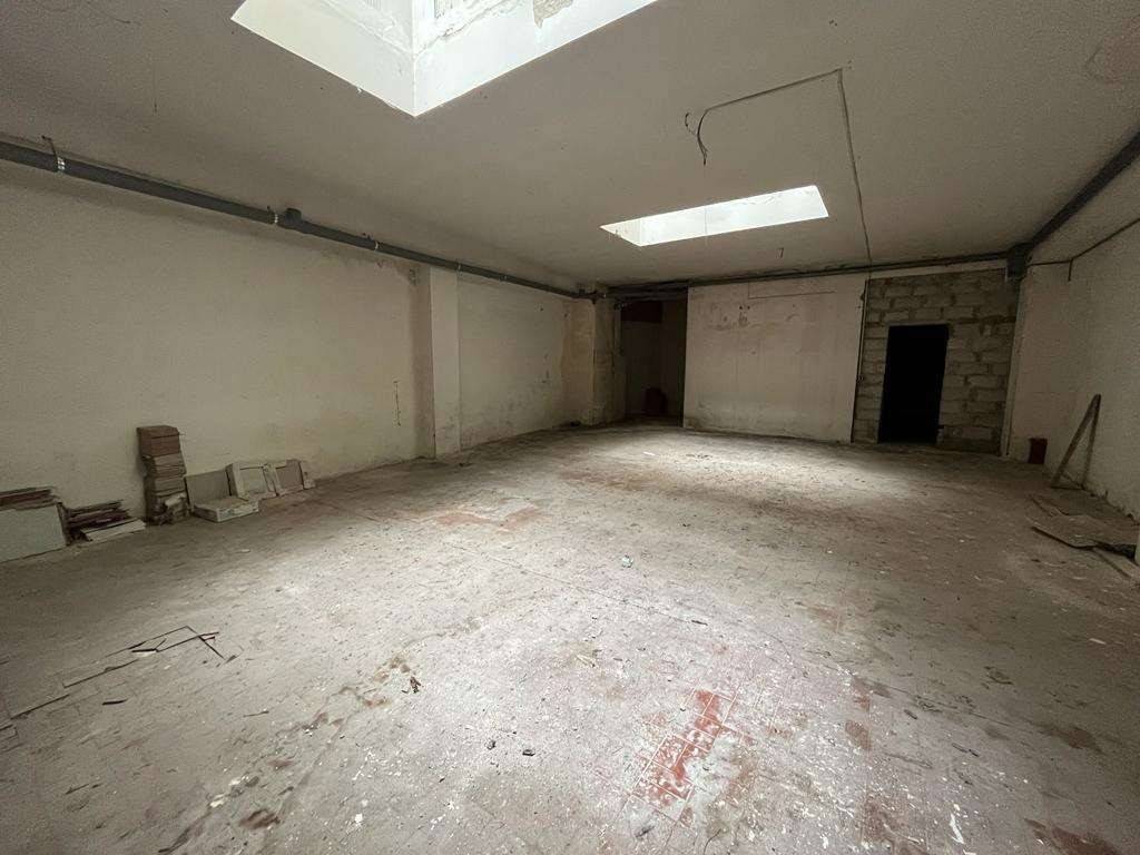 Immobile a Benevento in Via delle Puglie - Foto 2