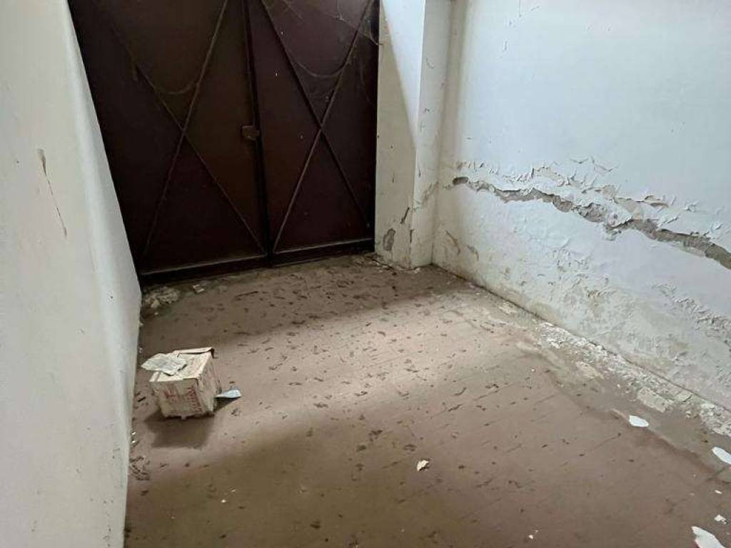 Immobile a Benevento in Via delle Puglie - Foto 4