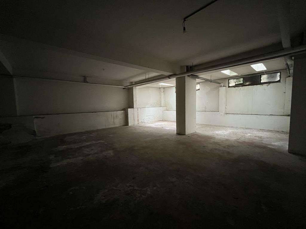 Immobile a Benevento in Via delle Puglie - Foto 4