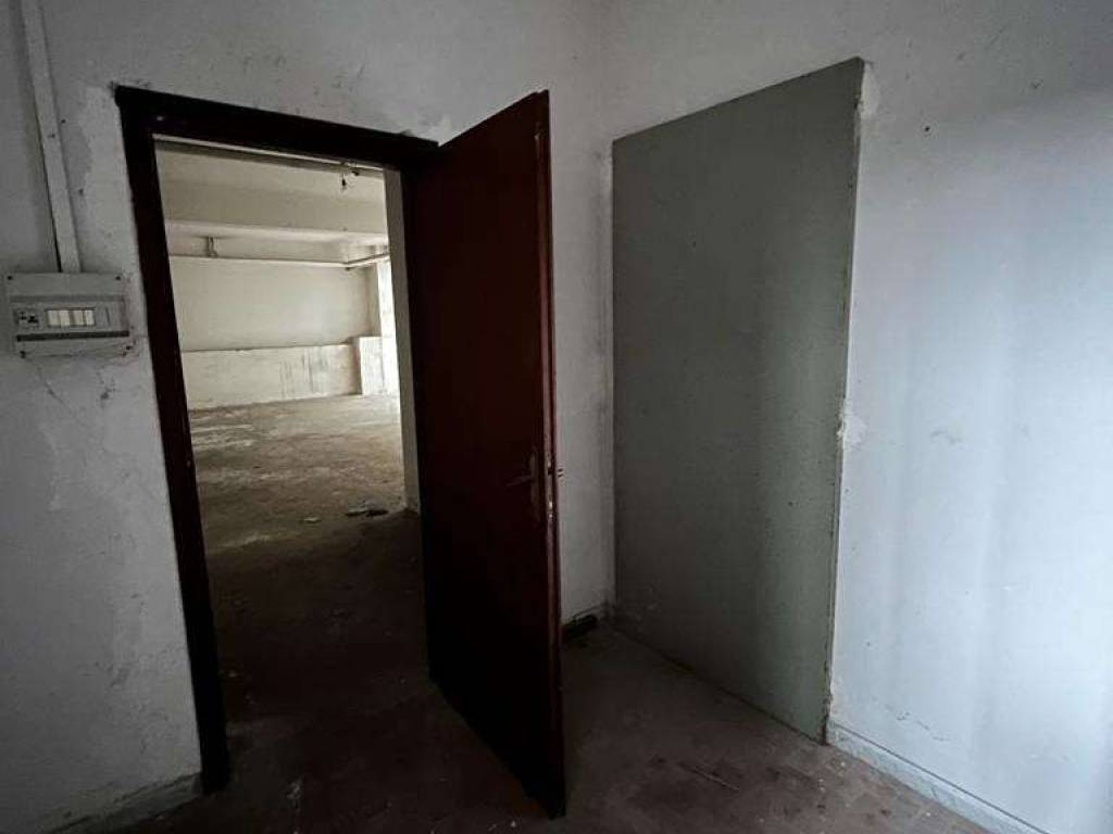 Immobile a Benevento in Via delle Puglie - Foto 5