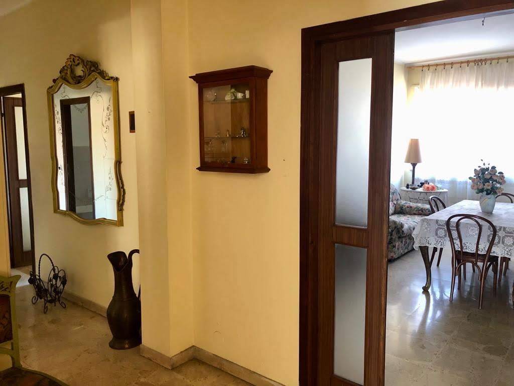 Appartamento a Alessandria - Foto 2