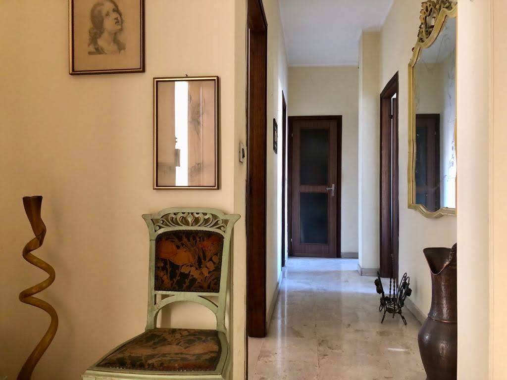 Appartamento a Alessandria - Foto 3
