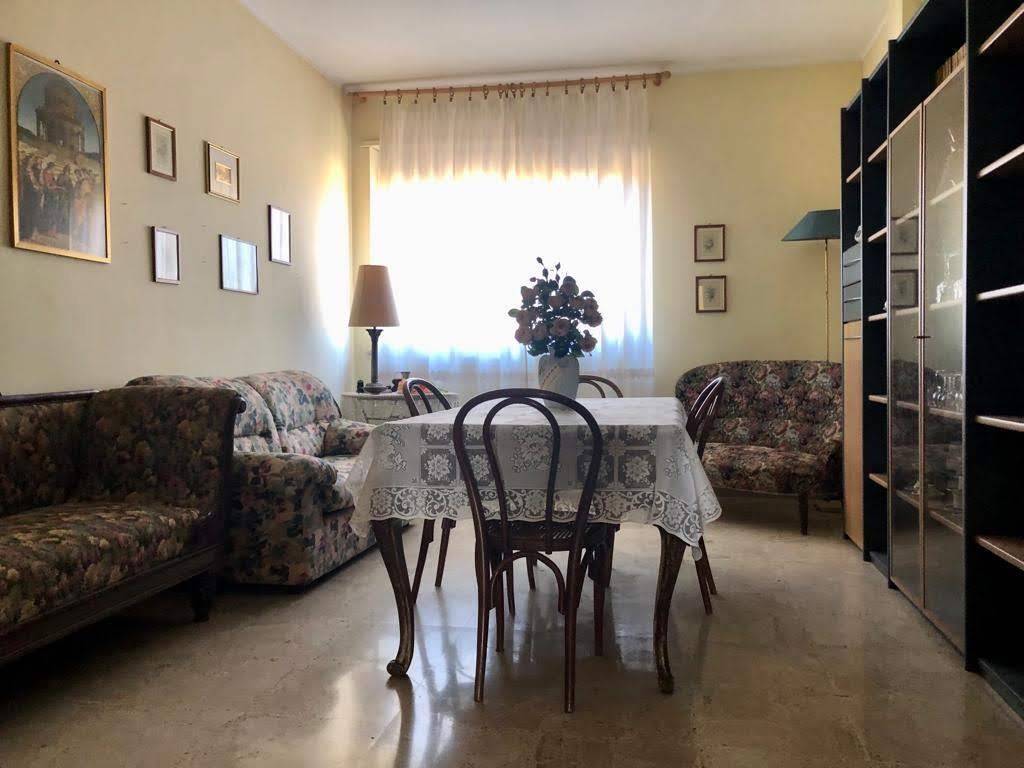 Appartamento a Alessandria - Foto 4