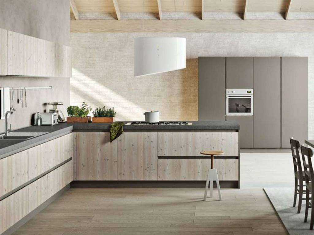Villa a Noventa padovana in Via Alessandro Manzoni, 10 - Foto 3