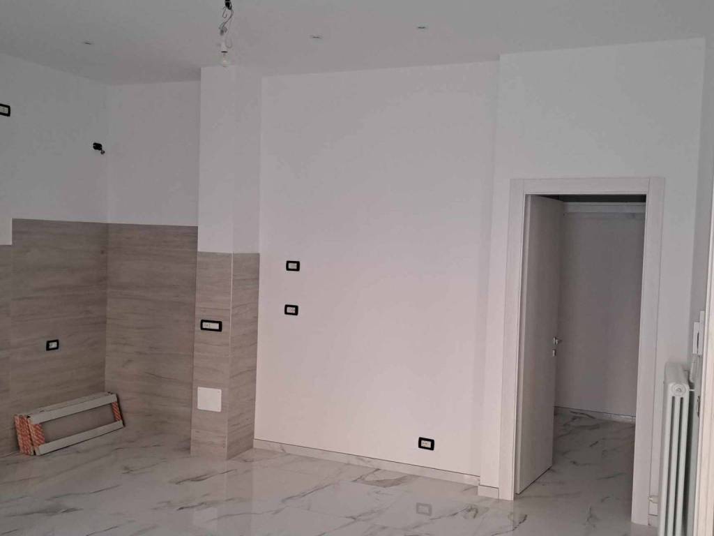 Appartamento a Ravenna in Via Camillo Benso di Cavour - Foto 2