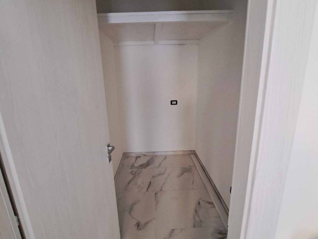 Appartamento a Ravenna in Via Camillo Benso di Cavour - Foto 3