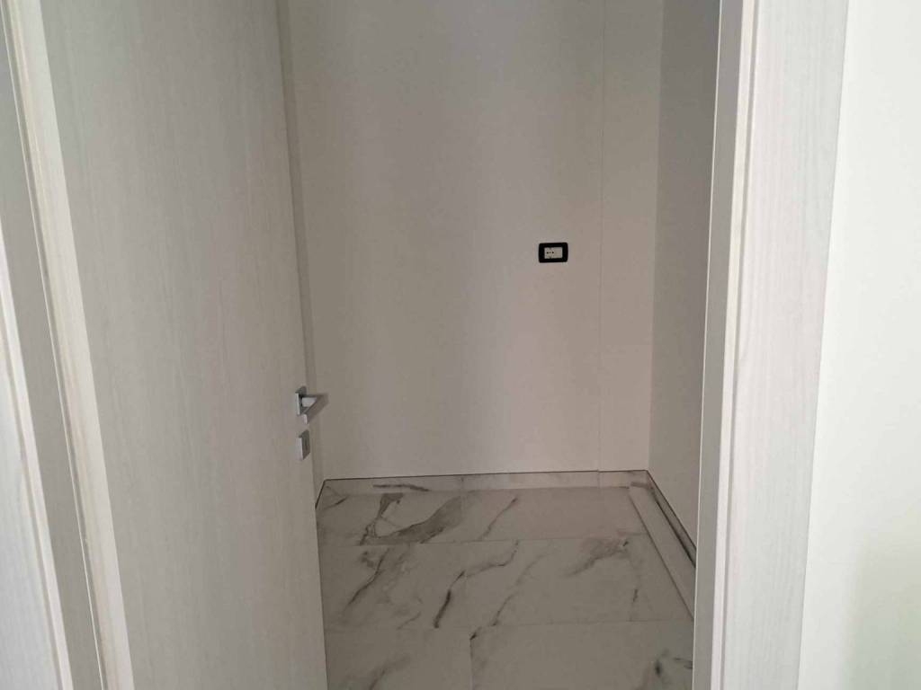 Appartamento a Ravenna in Via Camillo Benso di Cavour - Foto 4