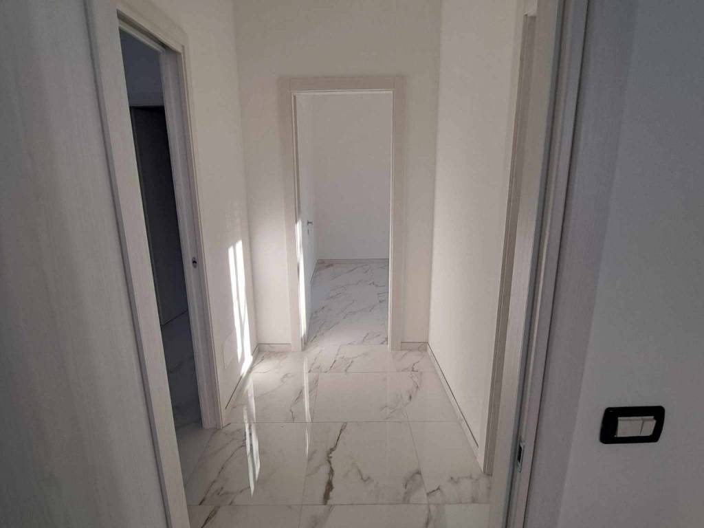 Appartamento a Ravenna in Via Camillo Benso di Cavour - Foto 5