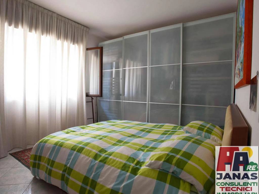 Appartamento a Sestu in Via Gagarin, 15 - Foto 2