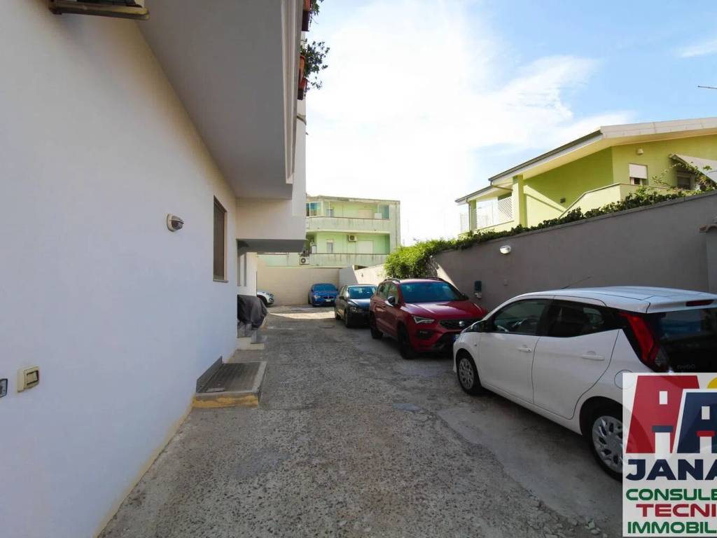 Appartamento a Sestu in Via Gagarin, 15 - Foto 4