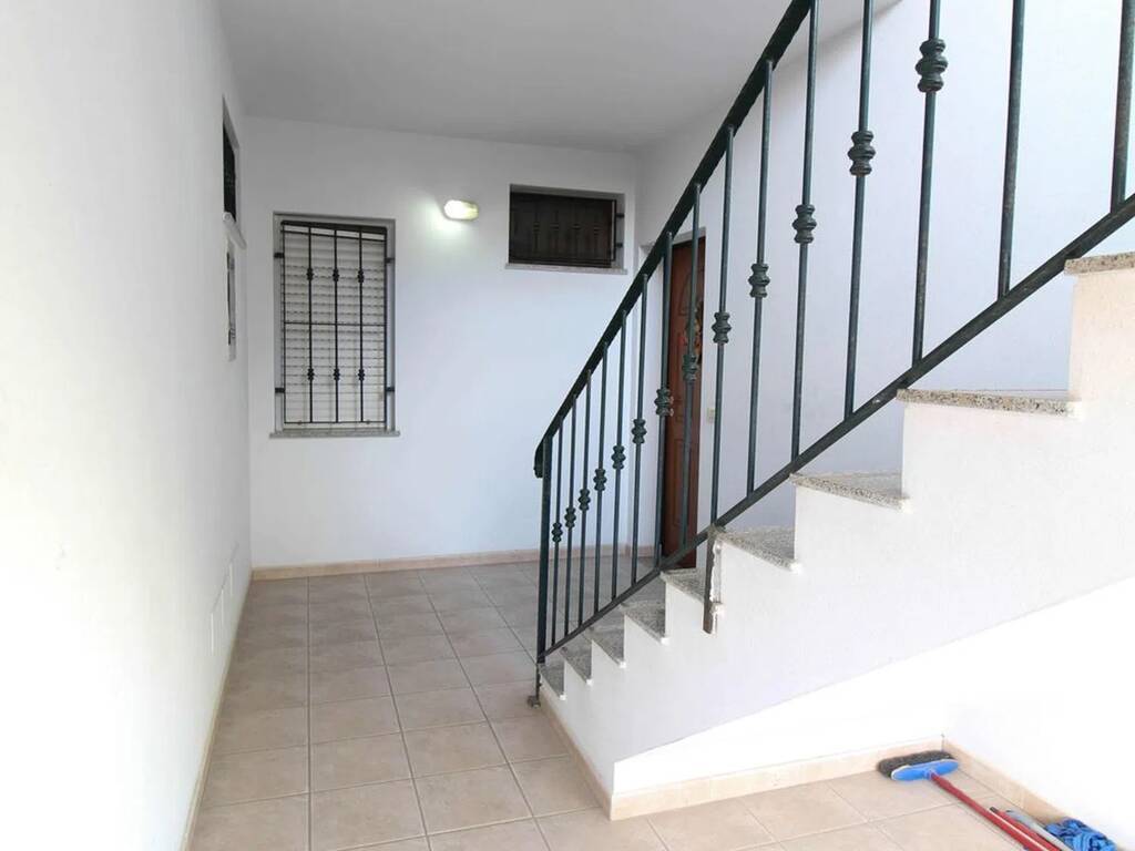 Appartamento a Sestu in Via Gagarin, 15 - Foto 5