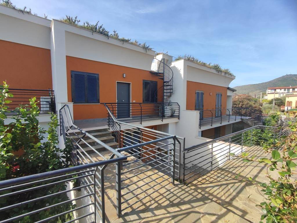 Appartamento a Camerota - Foto 3