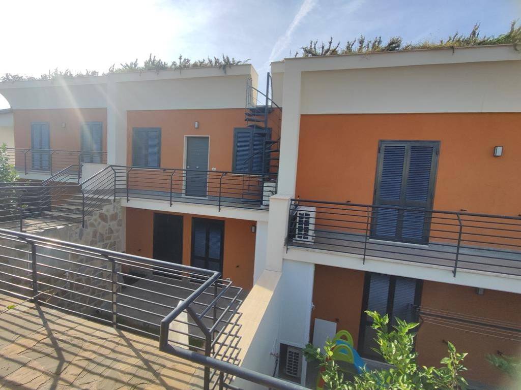 Appartamento a Camerota - Foto 4