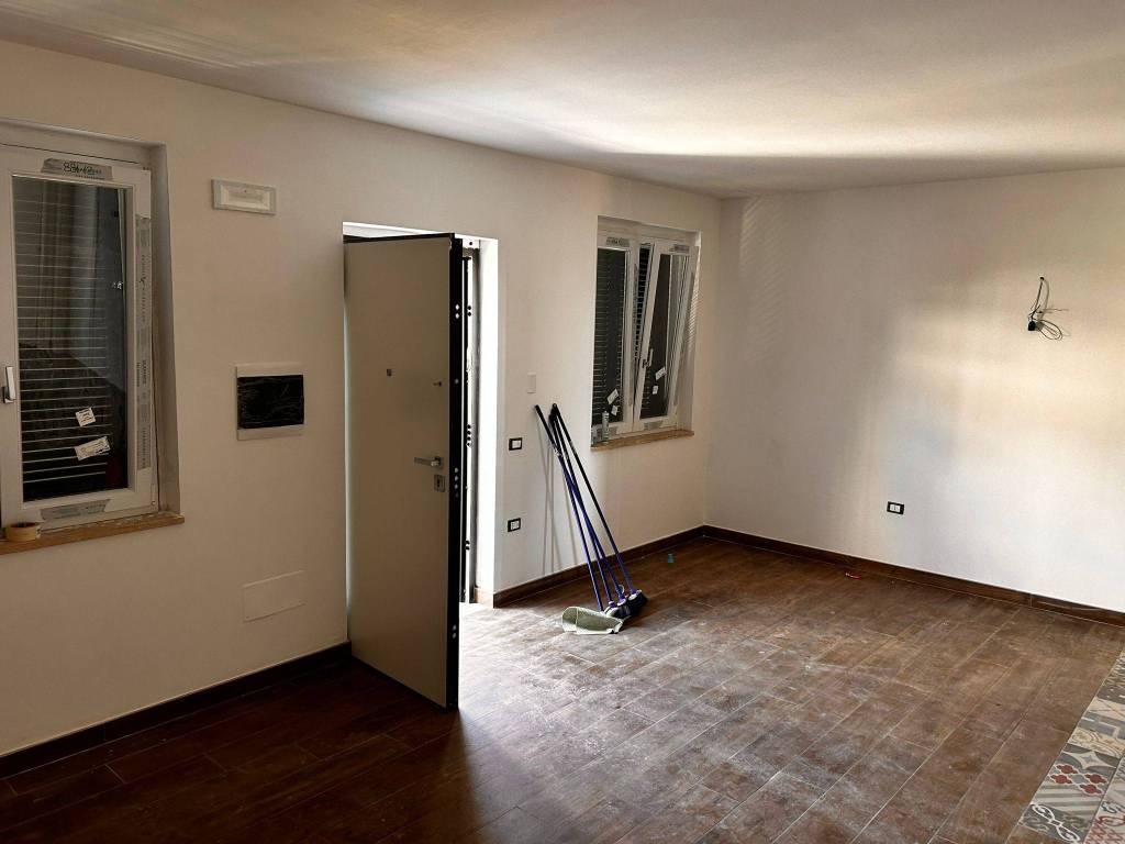 Appartamento a Camerota - Foto 5