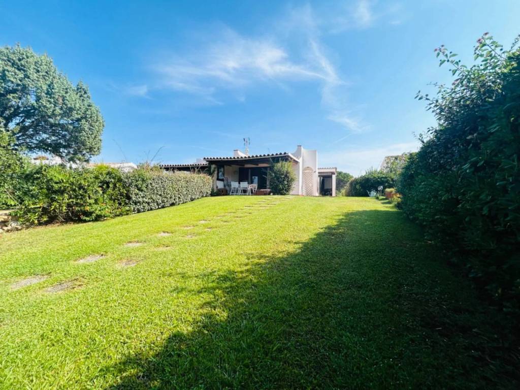 Appartamento a Arzachena - Foto 3