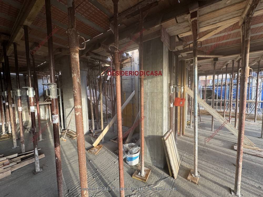 Appartamento a Altavilla milicia in Via Pisa, 1 - Foto 2