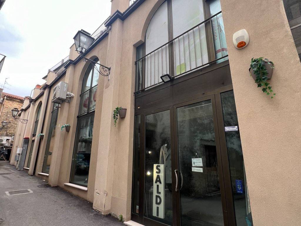 Immobile a Vasto in Via Adua, 10 - Foto 3