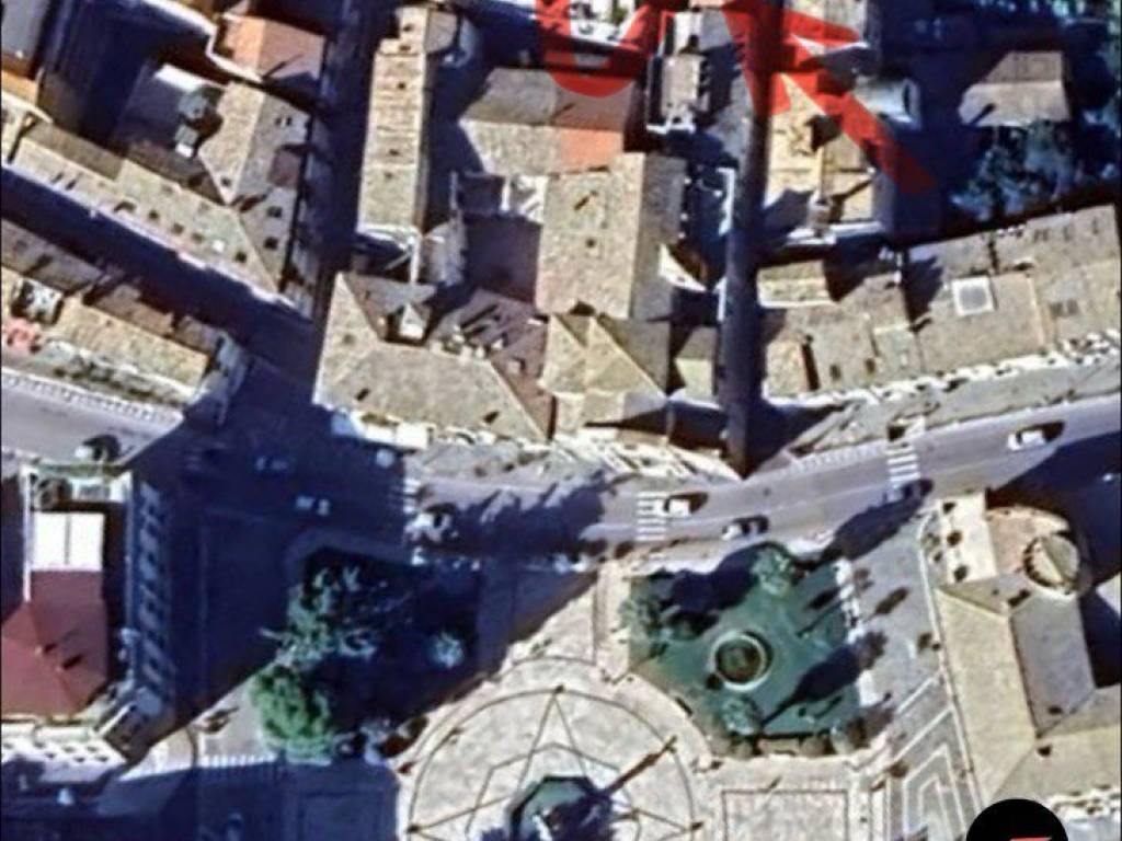 Immobile a Vasto in Via Adua, 10 - Foto 4