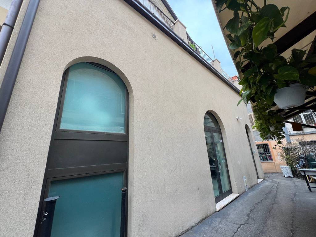 Immobile a Vasto in Via Adua, 10 - Foto 5