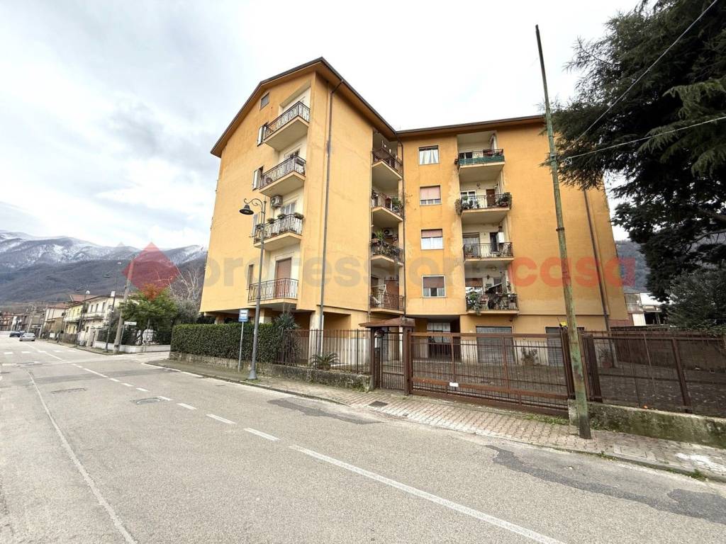 Appartamento a Cervinara in Via Casino Bizzarro , 45 - Foto 3