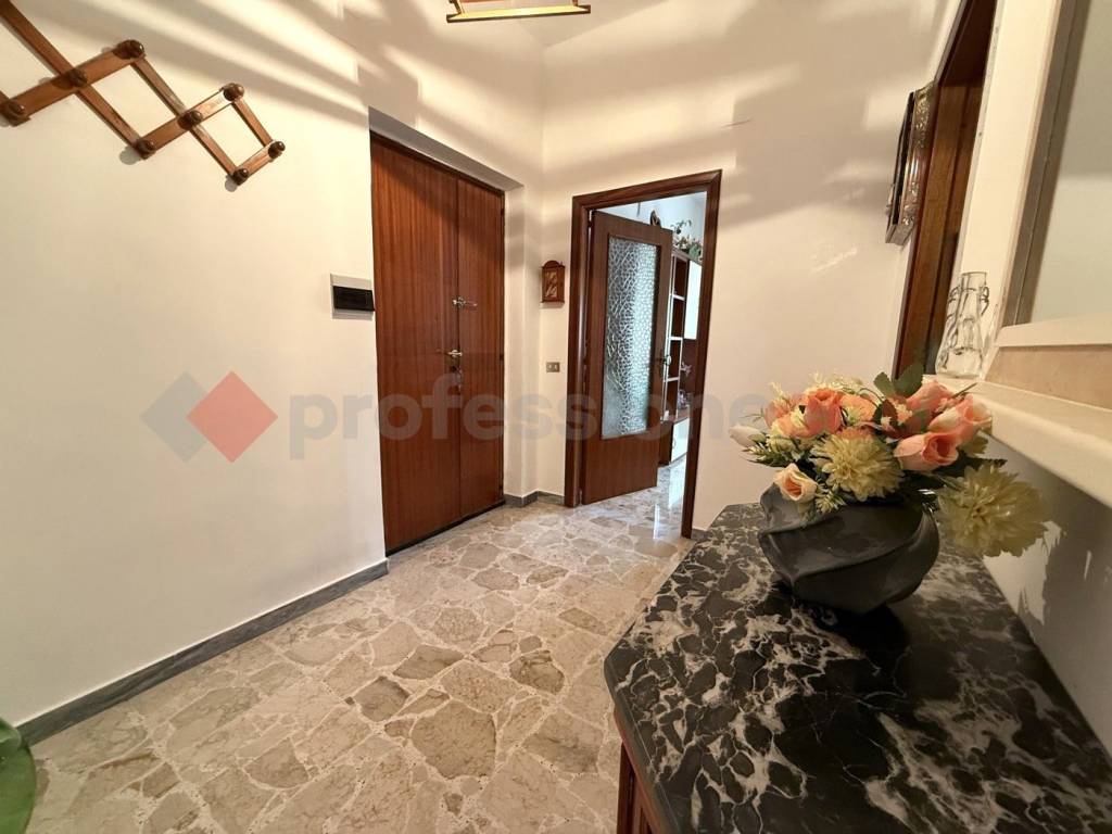 Appartamento a Cervinara in Via Casino Bizzarro , 45 - Foto 4
