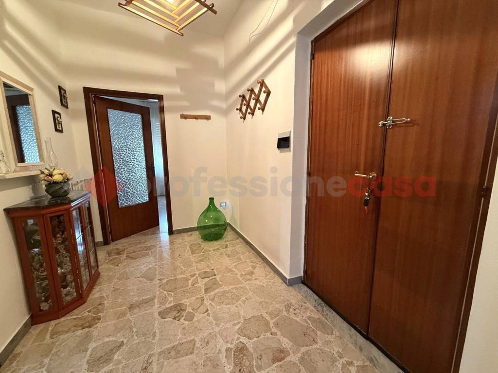 Appartamento a Cervinara in Via Casino Bizzarro , 45 - Foto 5