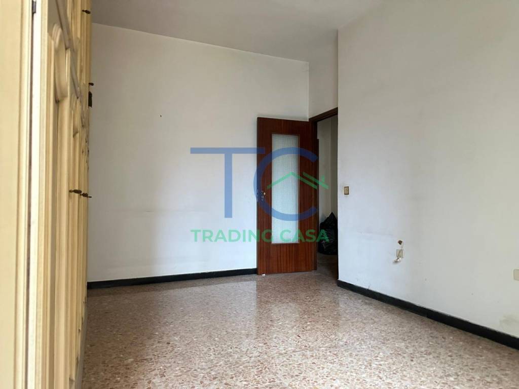 Appartamento a Piacenza in Via Camillo Piatti - Foto 2