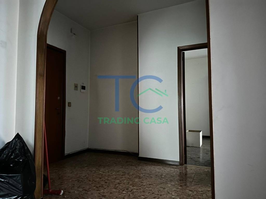 Appartamento a Piacenza in Via Camillo Piatti - Foto 3
