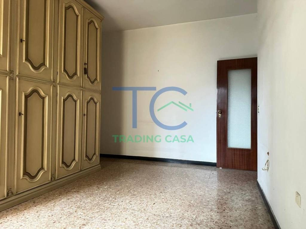 Appartamento a Piacenza in Via Camillo Piatti - Foto 4