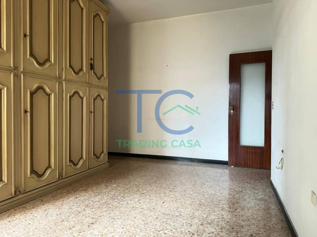 Appartamento a Piacenza in Via Camillo Piatti - Foto 5