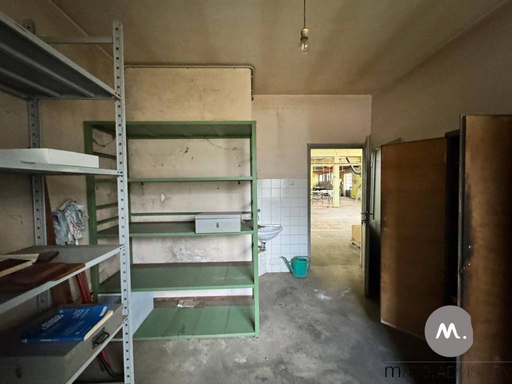 Immobile a Cordenons in Via Noncello, 35 - Foto 3