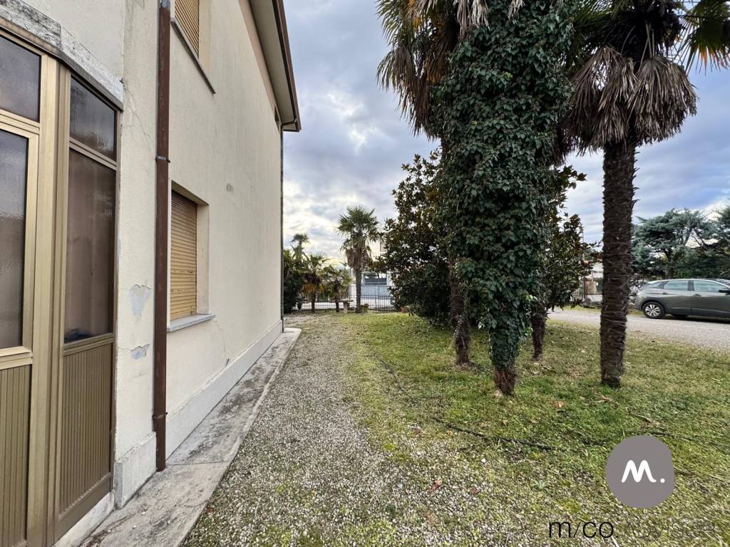 Immobile a Cordenons in Via Noncello, 35 - Foto 5