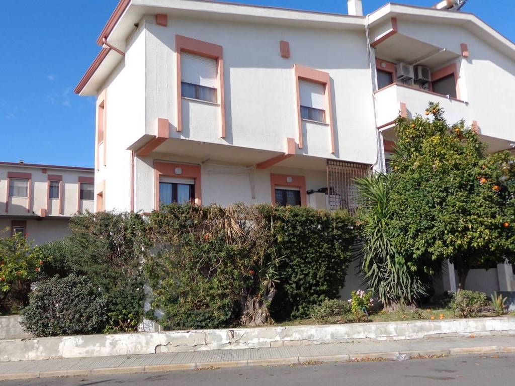 Appartamento a Selargius in Via Sant'Anna, 20 - Foto 2