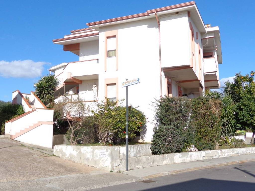Appartamento a Selargius in Via Sant'Anna, 20 - Foto 3