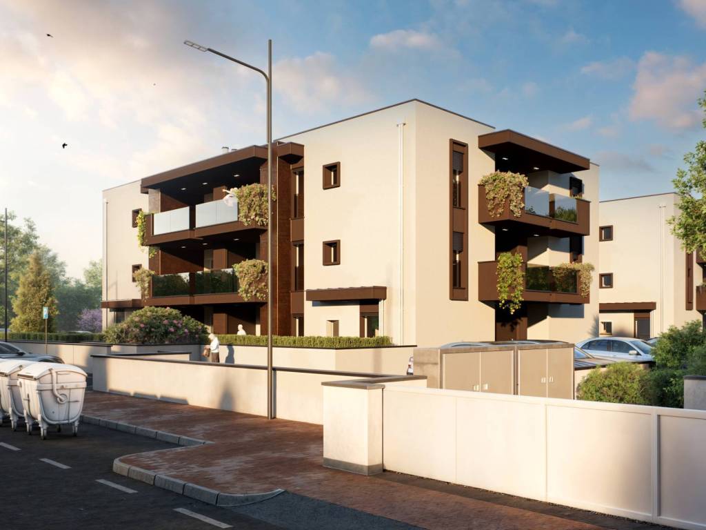 Appartamento a Cervia in via Teti, 10 - Foto 4