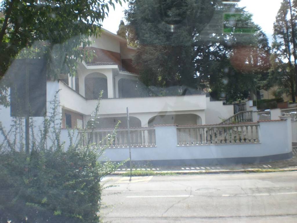 Villa a Maranello - Foto 2