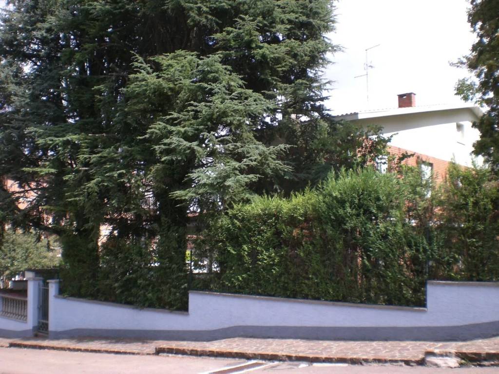Villa a Maranello - Foto 3
