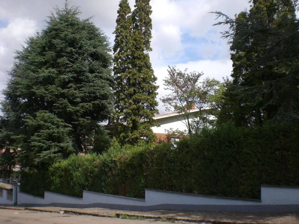 Villa a Maranello - Foto 4
