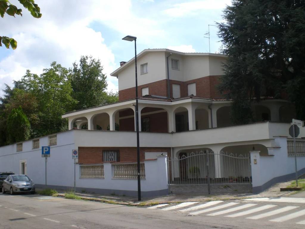 Villa a Maranello - Foto 5