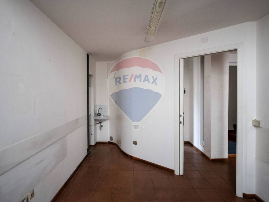 Immobile a Senigallia in Piazza Garibaldi, 2 - Foto 2