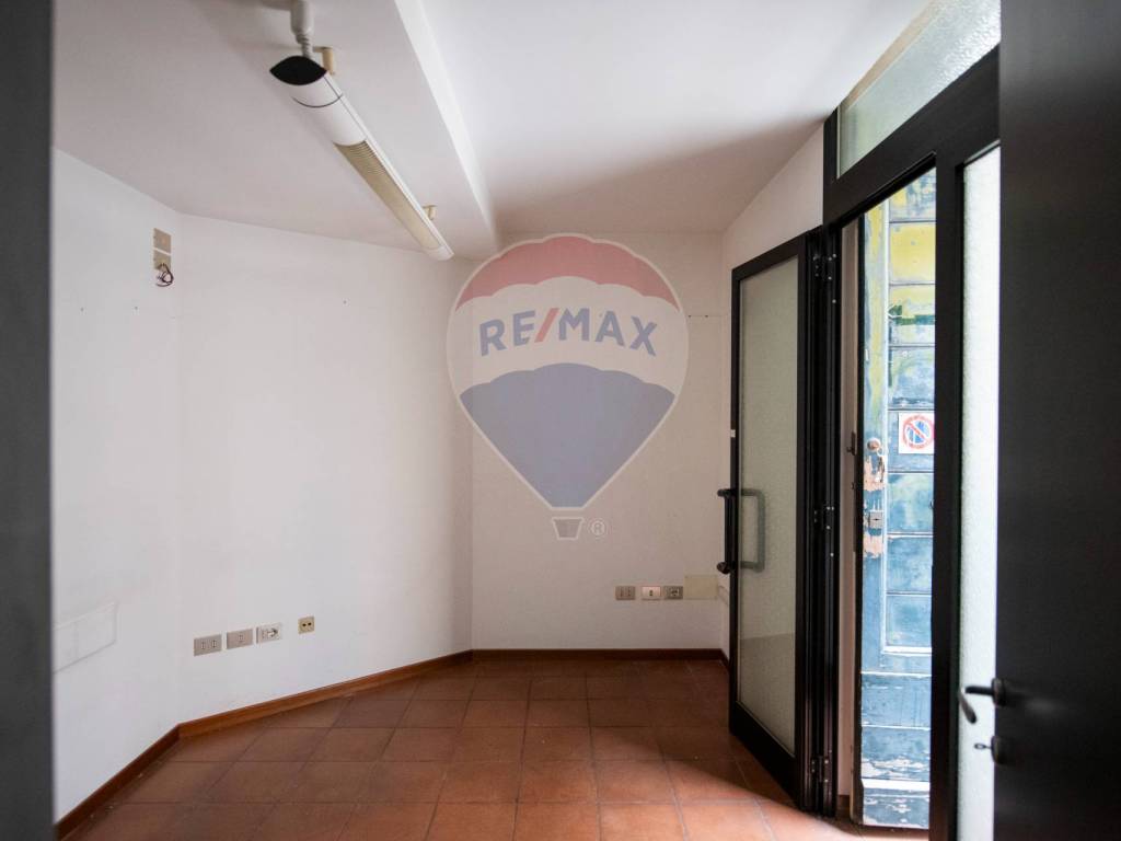 Immobile a Senigallia in Piazza Garibaldi, 2 - Foto 3