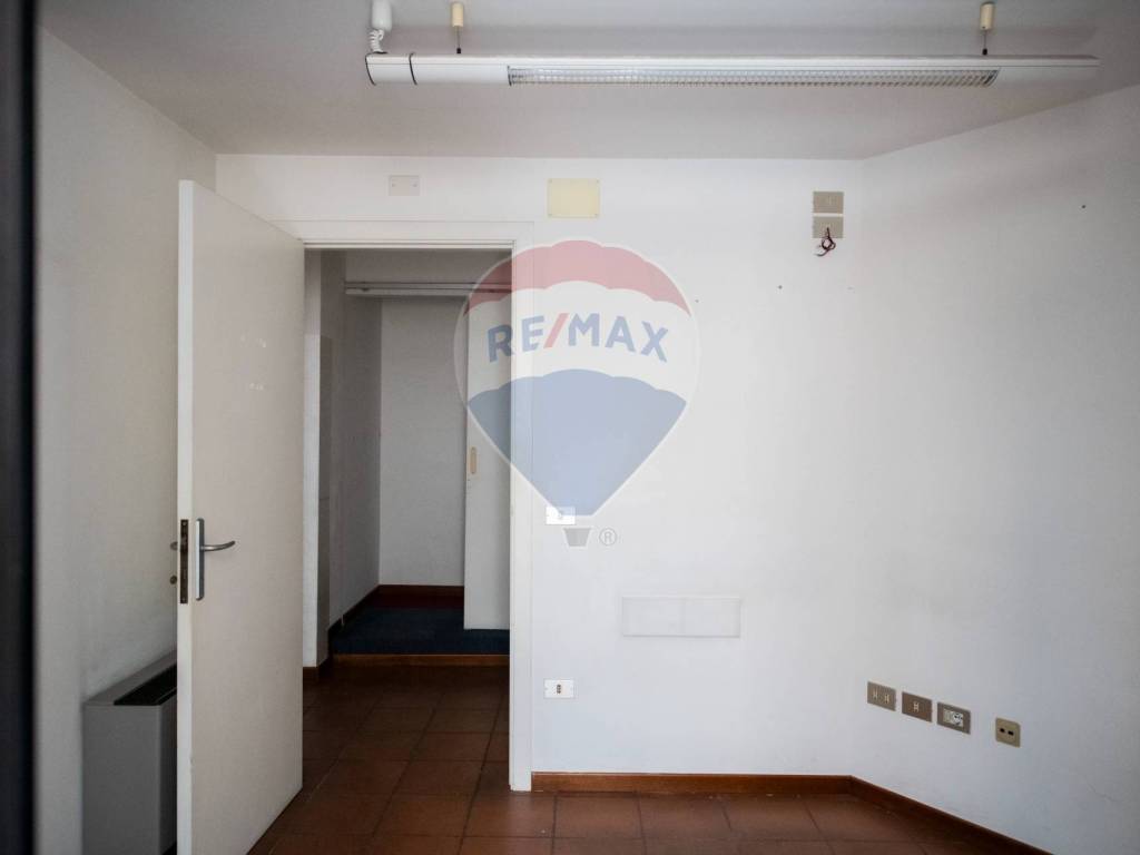 Immobile a Senigallia in Piazza Garibaldi, 2 - Foto 5