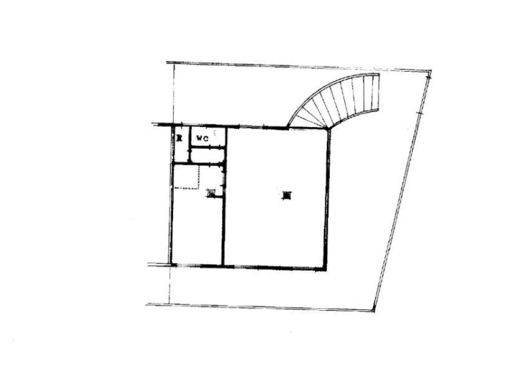 Villetta a schiera a Canosa di puglia in Via Grazia Deledda - Foto 3