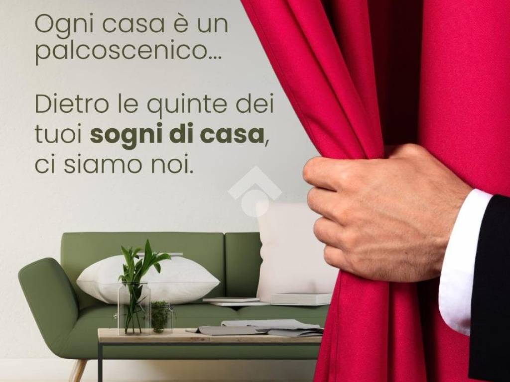 Villetta a schiera a Canosa di puglia in Via Grazia Deledda - Foto 4