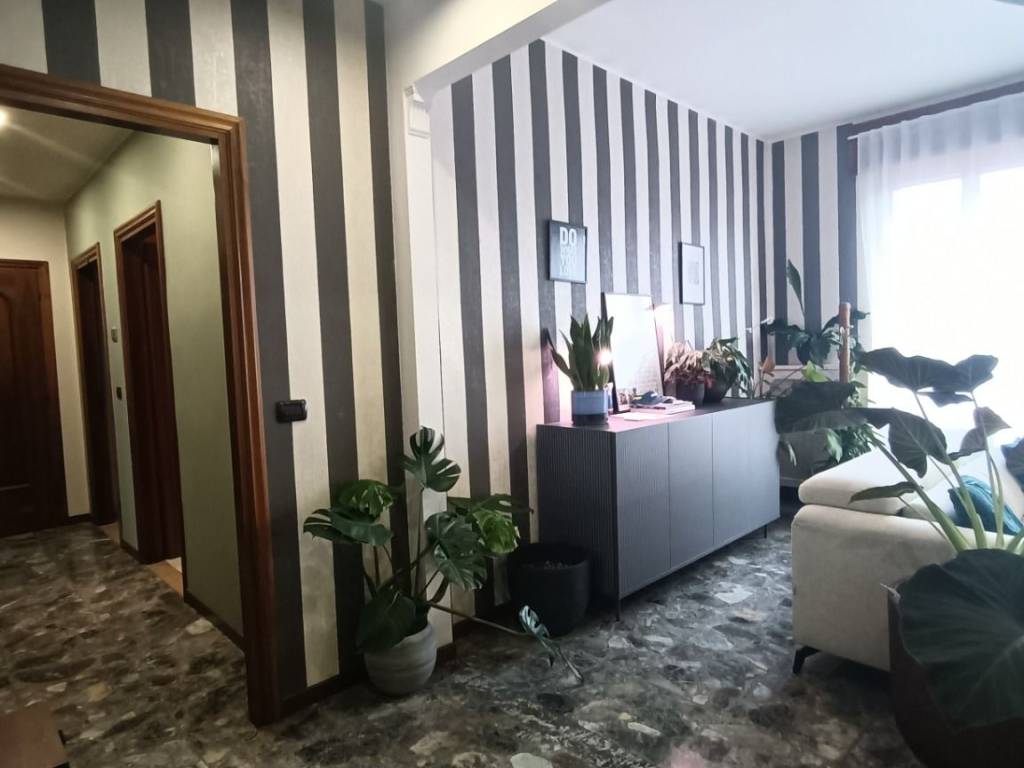 Appartamento a Piacenza in Via Giuseppe Taverna - Foto 2