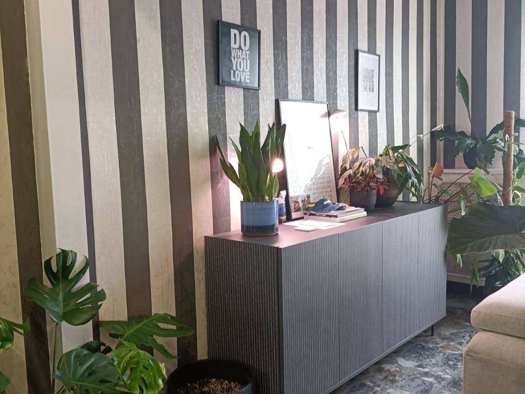 Appartamento a Piacenza in Via Giuseppe Taverna - Foto 3