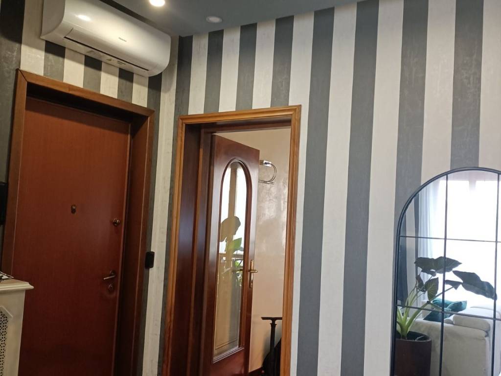 Appartamento a Piacenza in Via Giuseppe Taverna - Foto 4