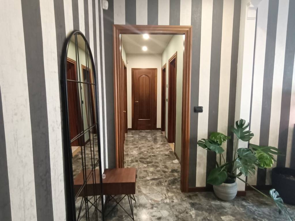Appartamento a Piacenza in Via Giuseppe Taverna - Foto 5