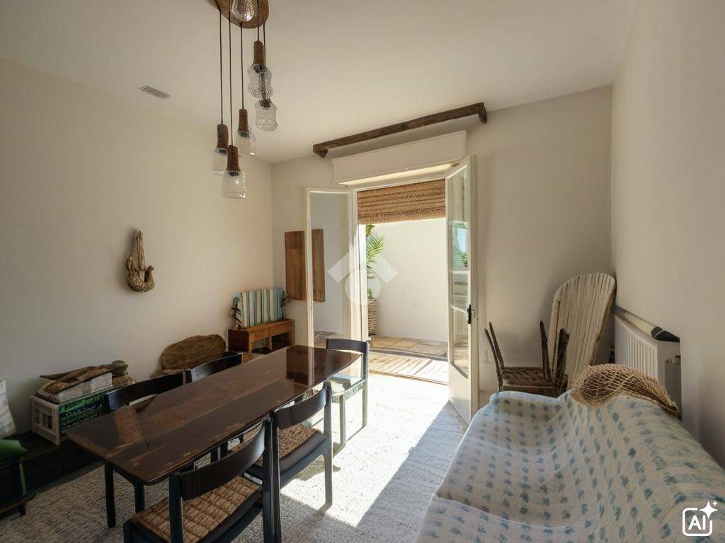 Villa a Rimini in Viale Barce - Foto 3